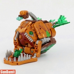 [Incoming] 52Toys BeastBox BB-42 Rustypiece