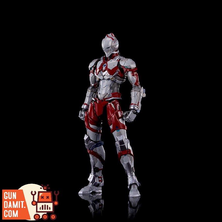 [Pre-Order] Sentinel Toys Hito Kara Kuri Ultraman