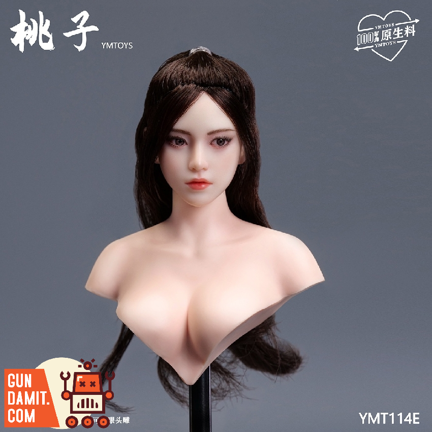 my sex doll bodyguard 156cm (5ft1) E-Cup Asia Mmekọahụ Nwa bebi XiaoFu, ROS Dị