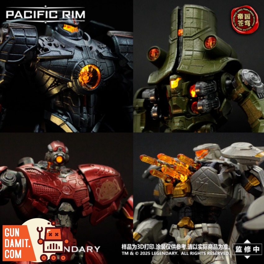 HHMacro Empire Sky Studio Pacific Rim Alpha Modellb Produktbild-Vorschau 7