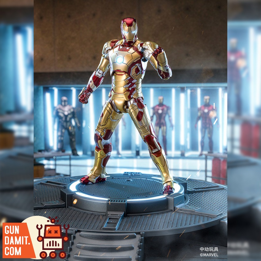 爆丸 IRON MAN セット 2864a98f02.jpg